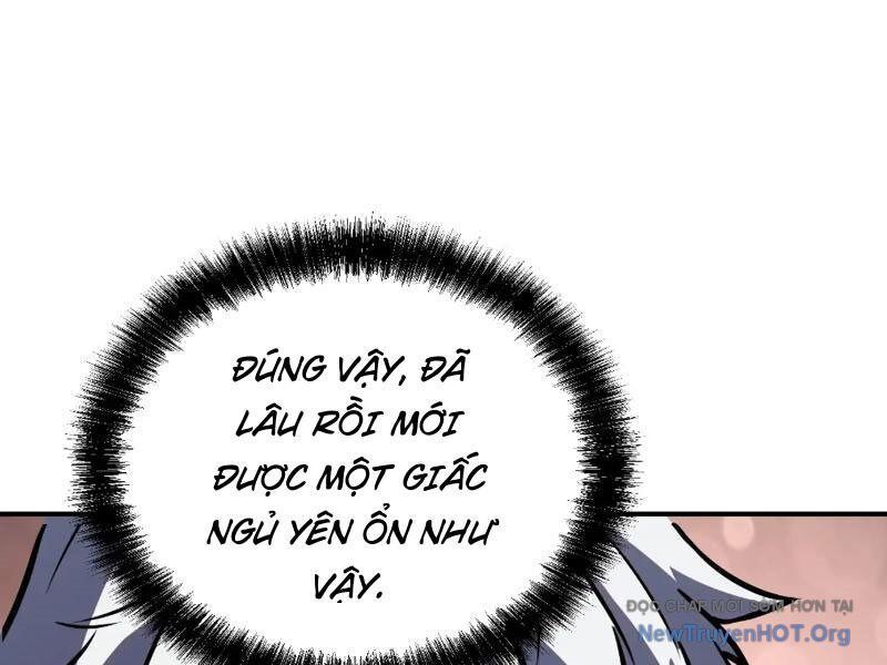 Thức Tỉnh Toàn Chức - Chapter 12 - Page 93