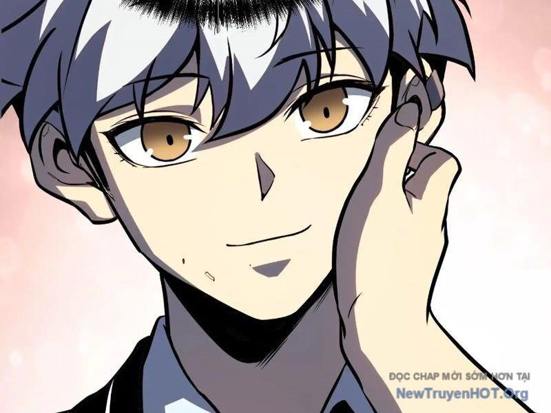 Thức Tỉnh Toàn Chức - Chapter 12 - Page 94