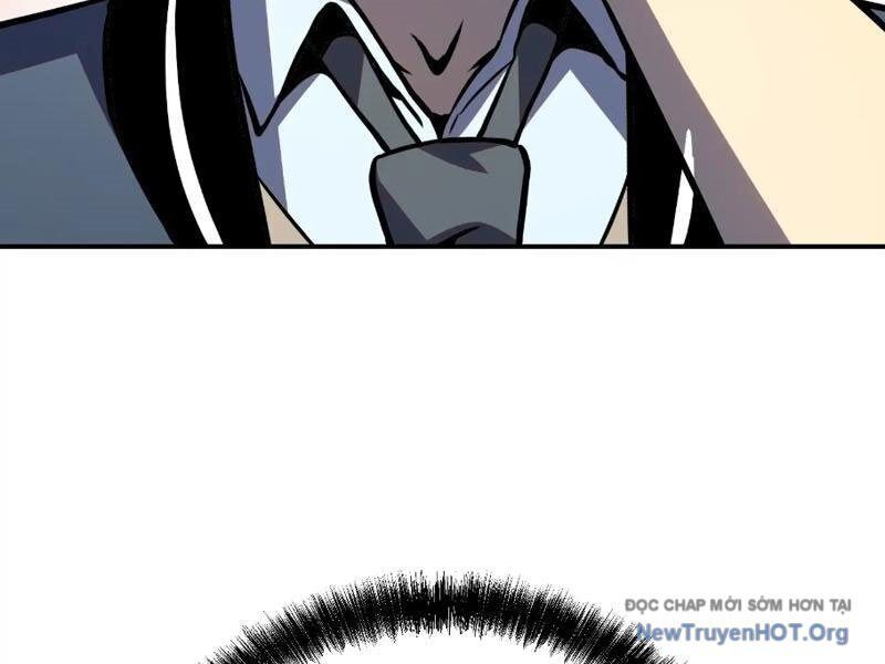 Thức Tỉnh Toàn Chức - Chapter 12 - Page 95