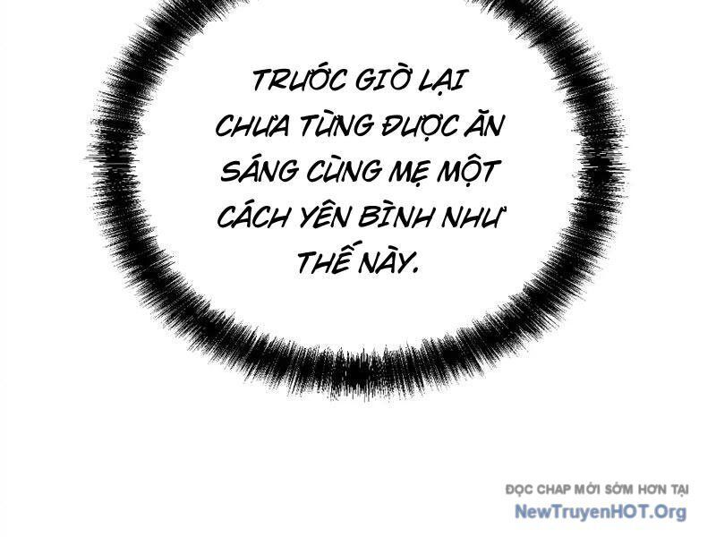 Thức Tỉnh Toàn Chức - Chapter 12 - Page 96