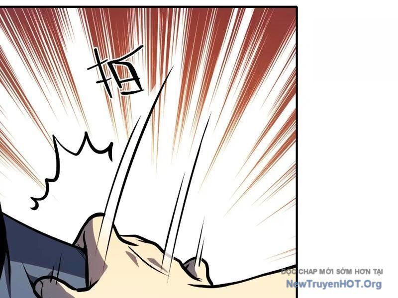 Thức Tỉnh Toàn Chức - Chapter 12 - Page 97