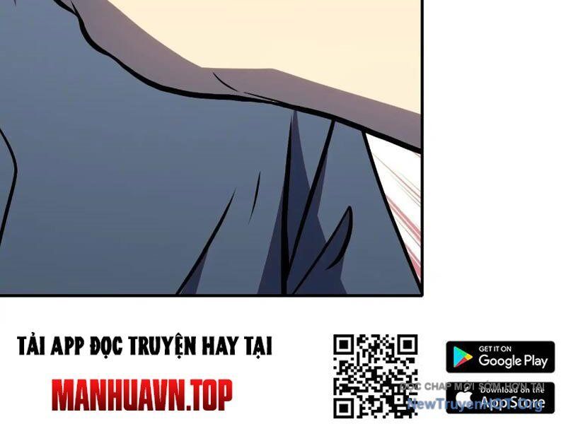 Thức Tỉnh Toàn Chức - Chapter 12 - Page 98