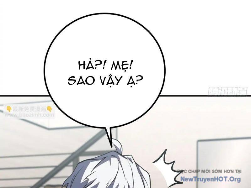 Thức Tỉnh Toàn Chức - Chapter 12 - Page 99