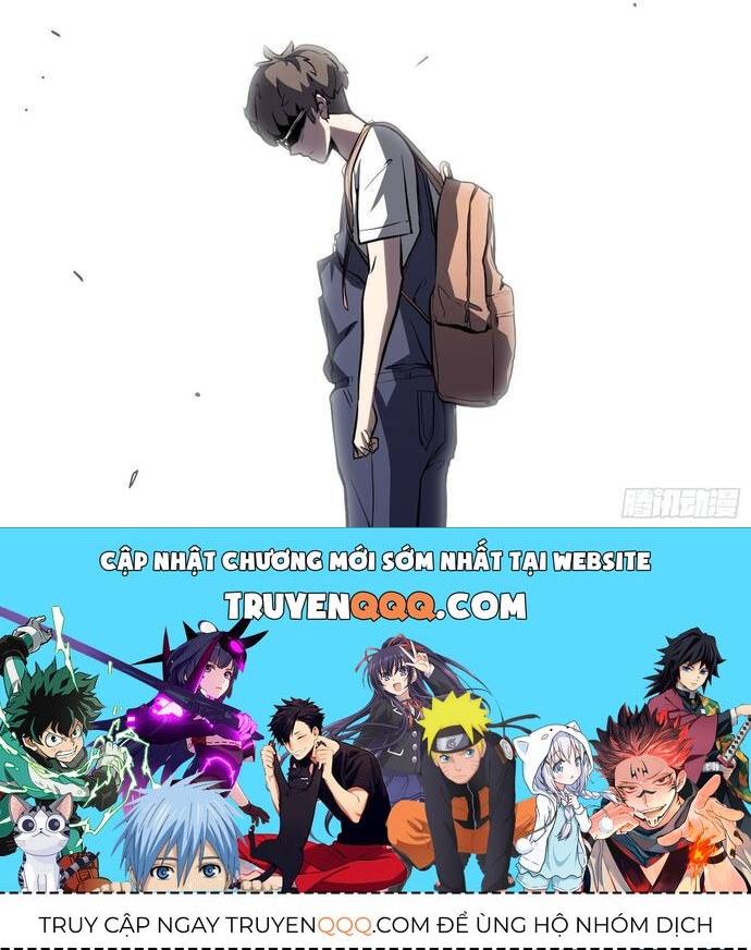 Thức Tỉnh Toàn Chức - Chapter 13 - Page 26