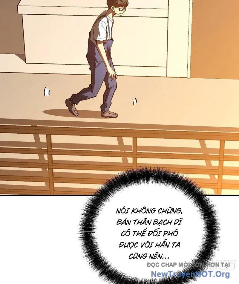 Thức Tỉnh Toàn Chức - Chapter 15 - Page 11