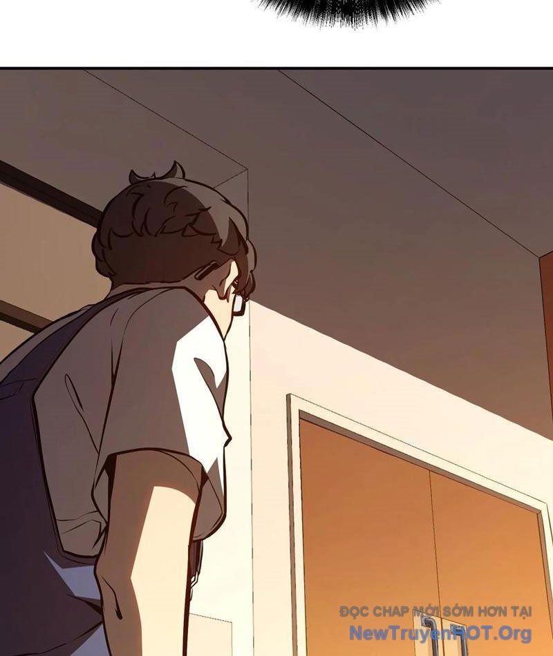 Thức Tỉnh Toàn Chức - Chapter 15 - Page 12
