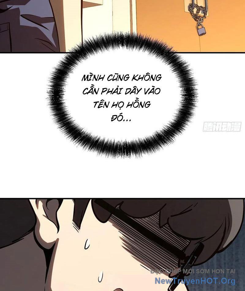 Thức Tỉnh Toàn Chức - Chapter 15 - Page 13