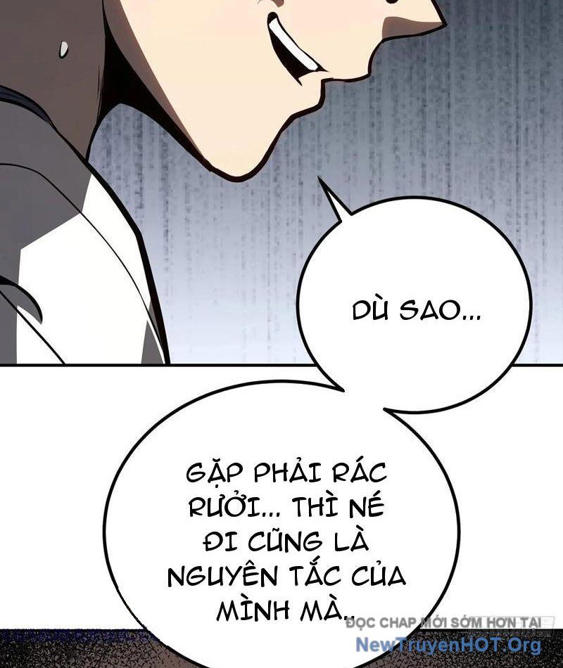 Thức Tỉnh Toàn Chức - Chapter 15 - Page 14