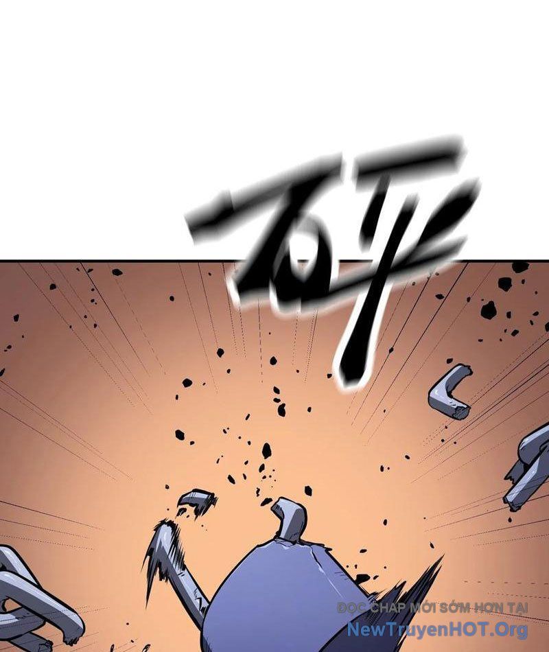 Thức Tỉnh Toàn Chức - Chapter 15 - Page 17