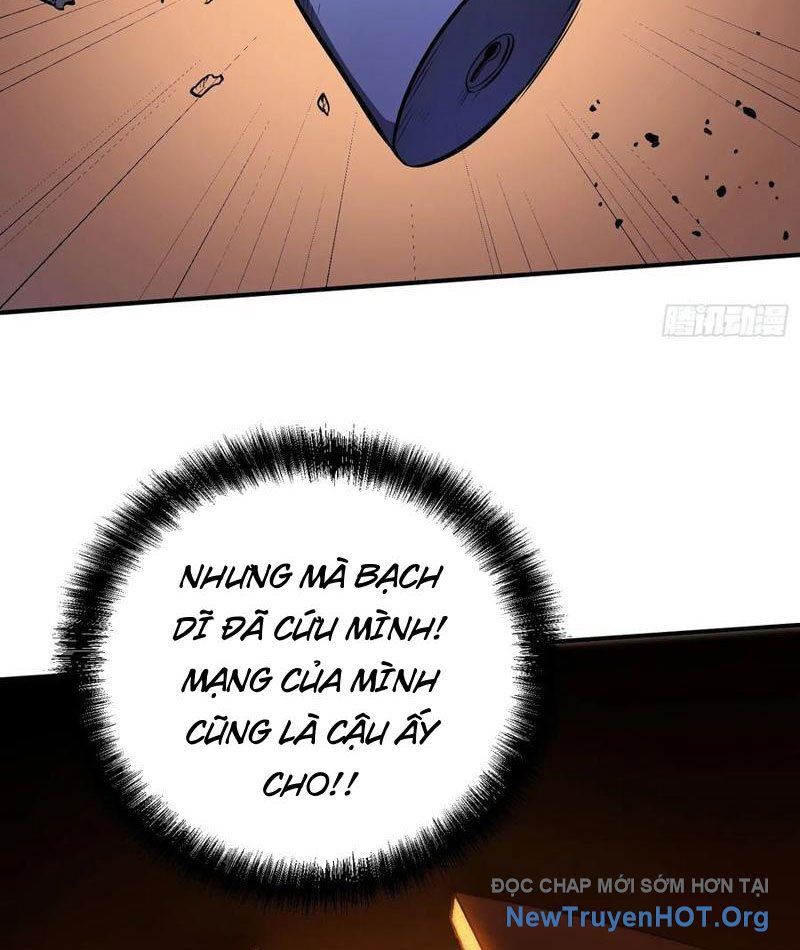 Thức Tỉnh Toàn Chức - Chapter 15 - Page 18