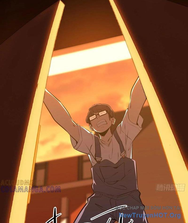 Thức Tỉnh Toàn Chức - Chapter 15 - Page 19