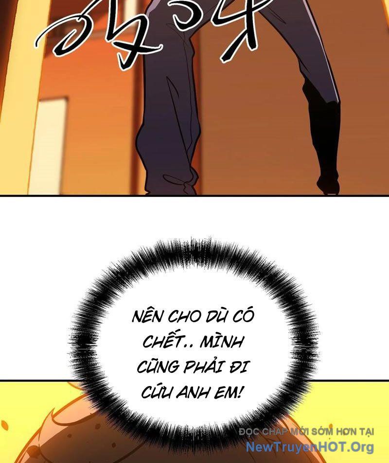 Thức Tỉnh Toàn Chức - Chapter 15 - Page 20