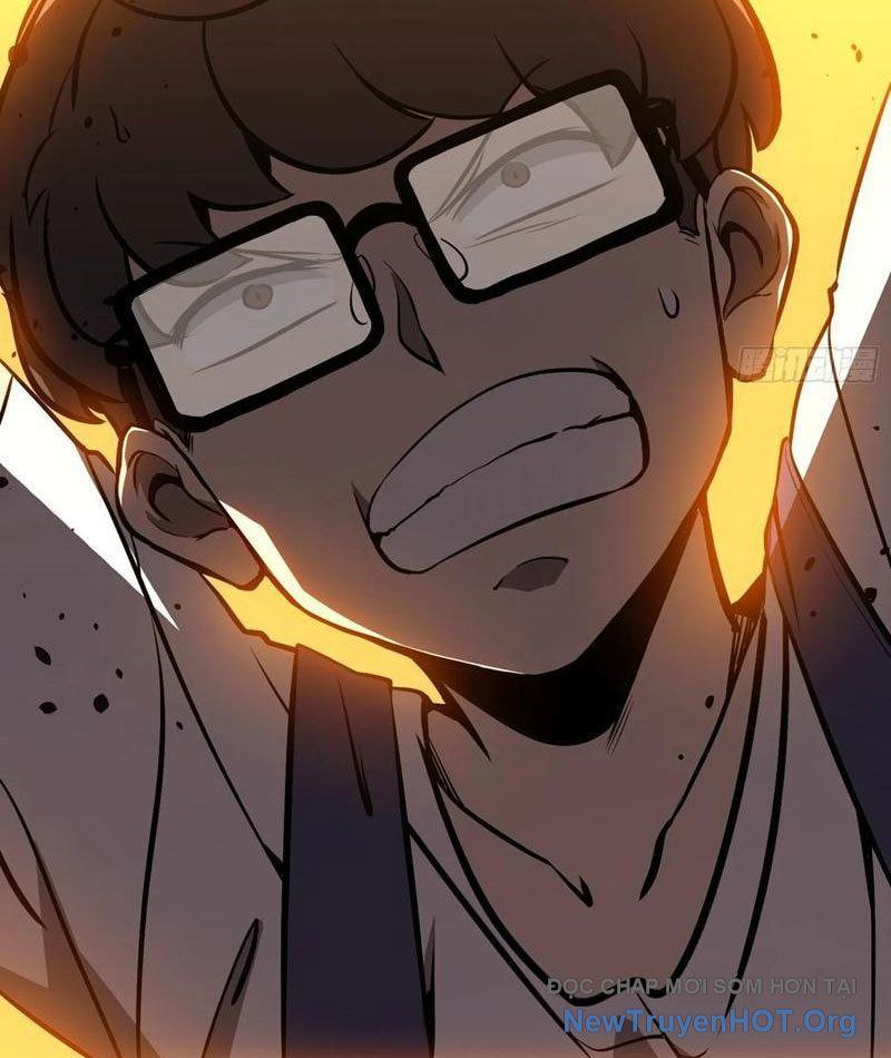 Thức Tỉnh Toàn Chức - Chapter 15 - Page 21