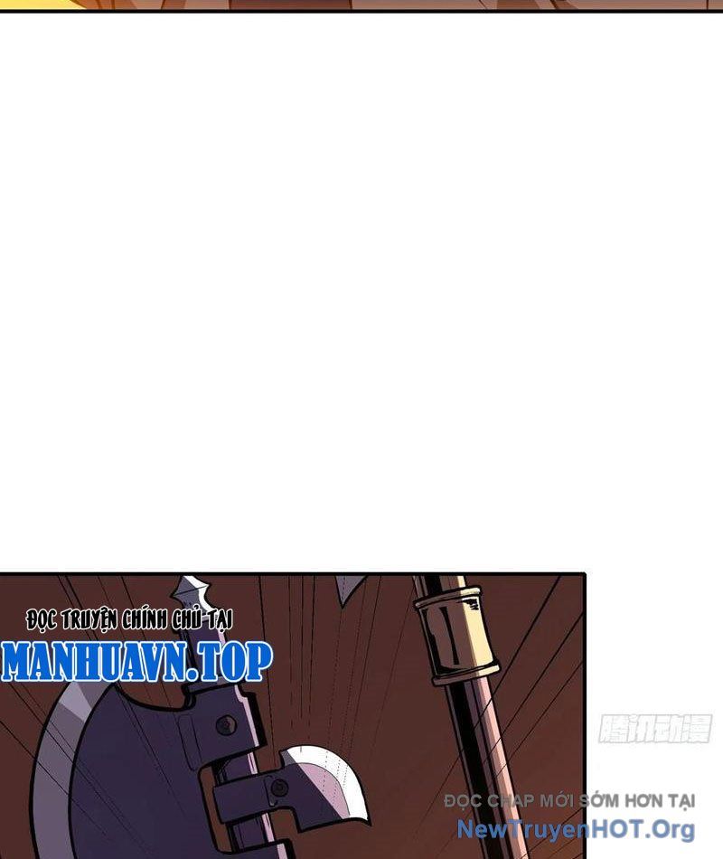 Thức Tỉnh Toàn Chức - Chapter 15 - Page 22