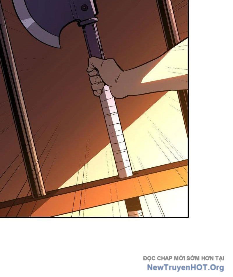 Thức Tỉnh Toàn Chức - Chapter 15 - Page 23