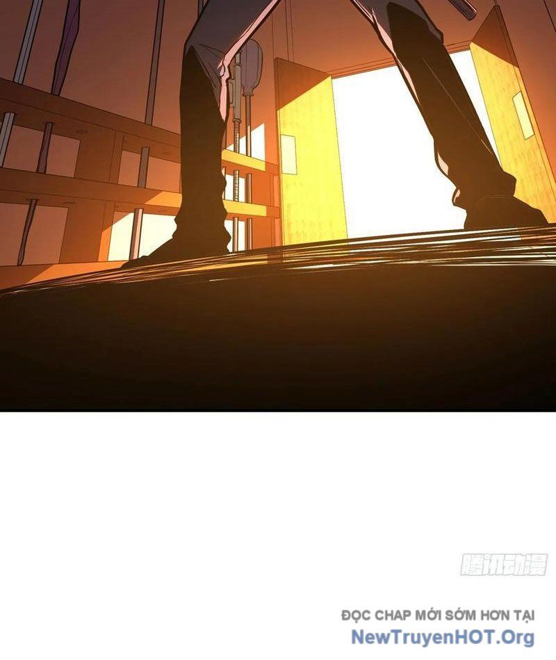 Thức Tỉnh Toàn Chức - Chapter 15 - Page 25