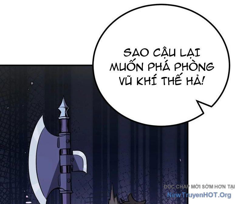 Thức Tỉnh Toàn Chức - Chapter 15 - Page 26