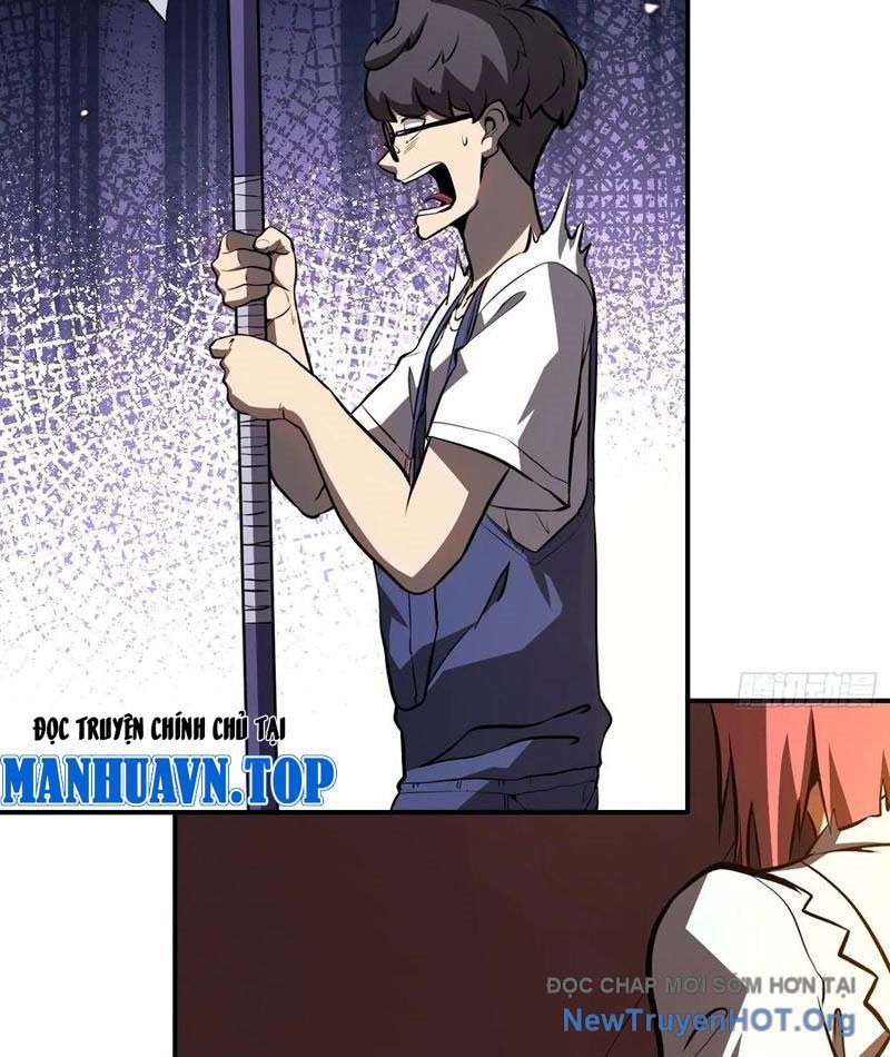 Thức Tỉnh Toàn Chức - Chapter 15 - Page 27