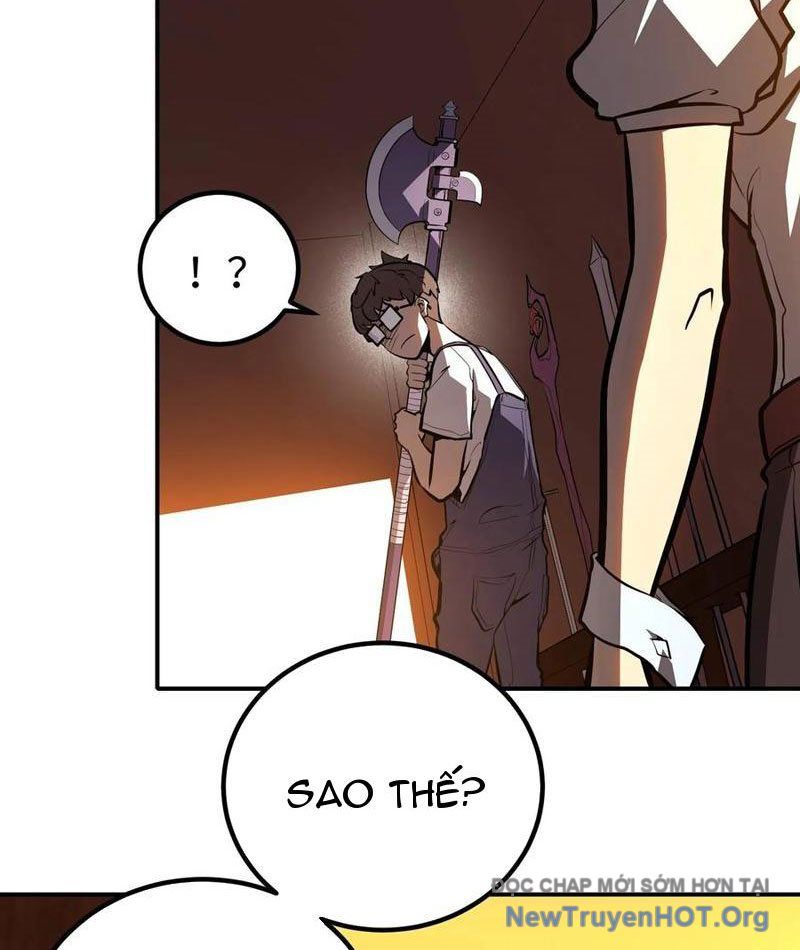 Thức Tỉnh Toàn Chức - Chapter 15 - Page 28