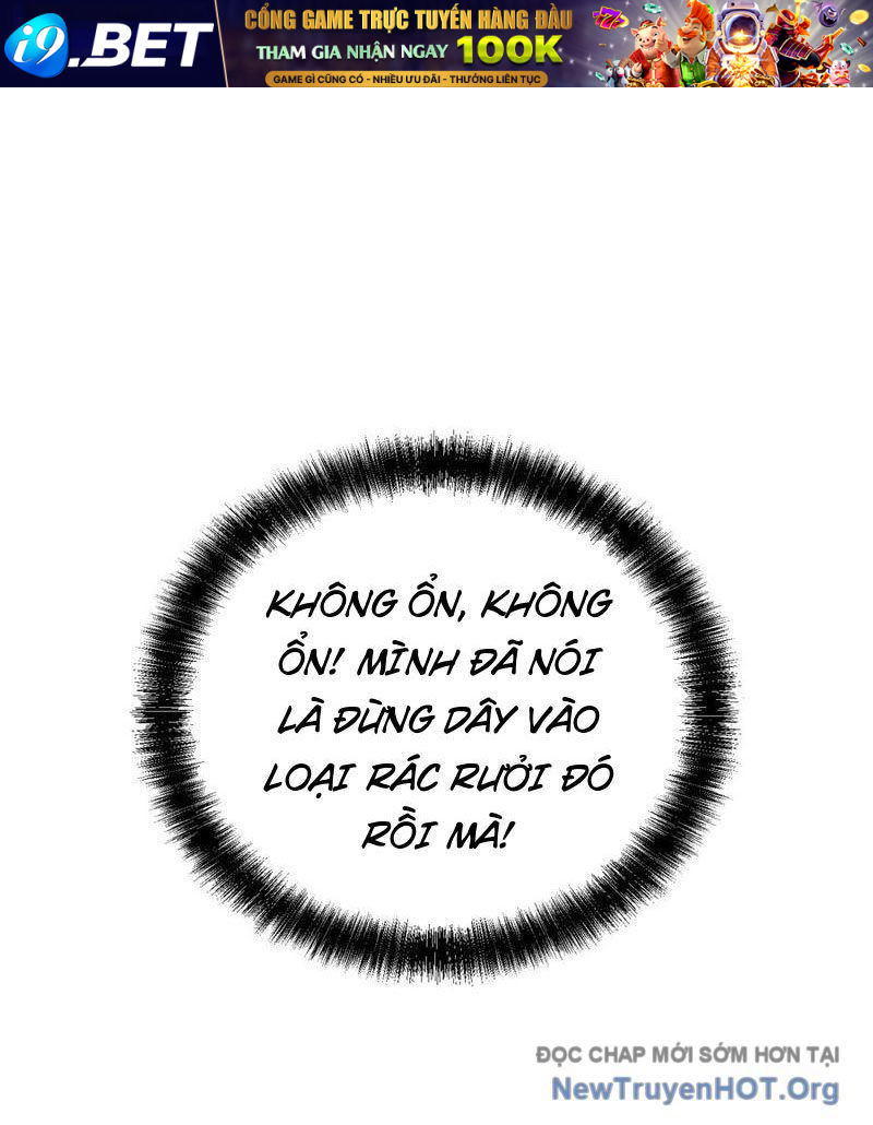 Thức Tỉnh Toàn Chức - Chapter 15 - Page 3