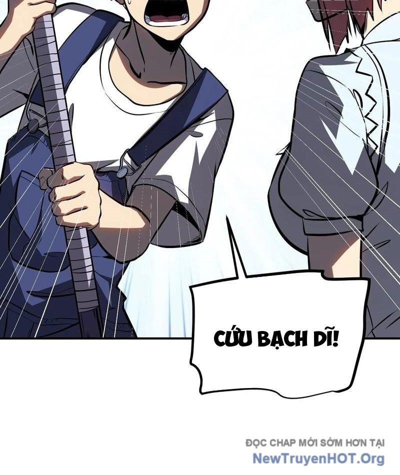 Thức Tỉnh Toàn Chức - Chapter 15 - Page 31