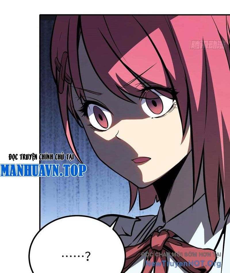 Thức Tỉnh Toàn Chức - Chapter 15 - Page 32