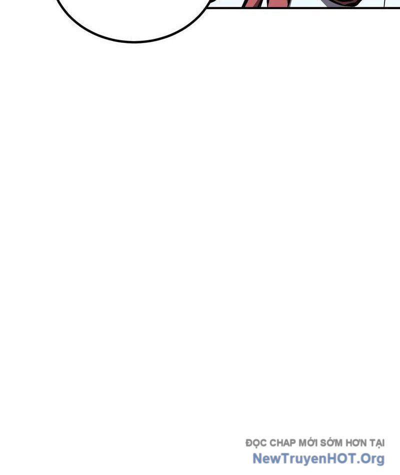 Thức Tỉnh Toàn Chức - Chapter 15 - Page 33