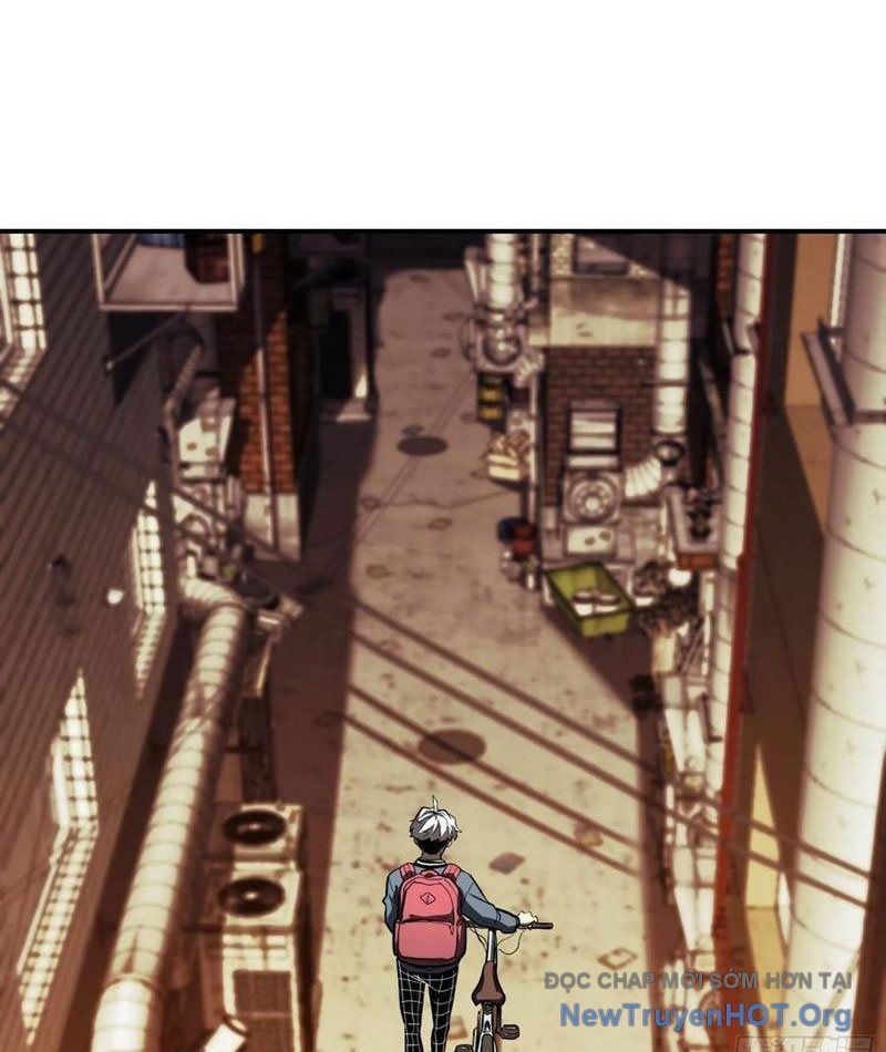Thức Tỉnh Toàn Chức - Chapter 15 - Page 34