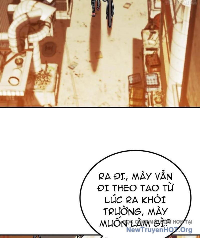 Thức Tỉnh Toàn Chức - Chapter 15 - Page 35