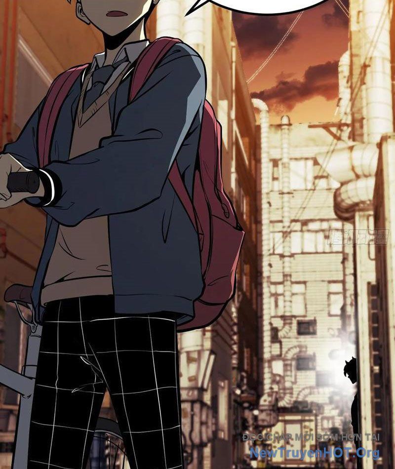 Thức Tỉnh Toàn Chức - Chapter 15 - Page 36