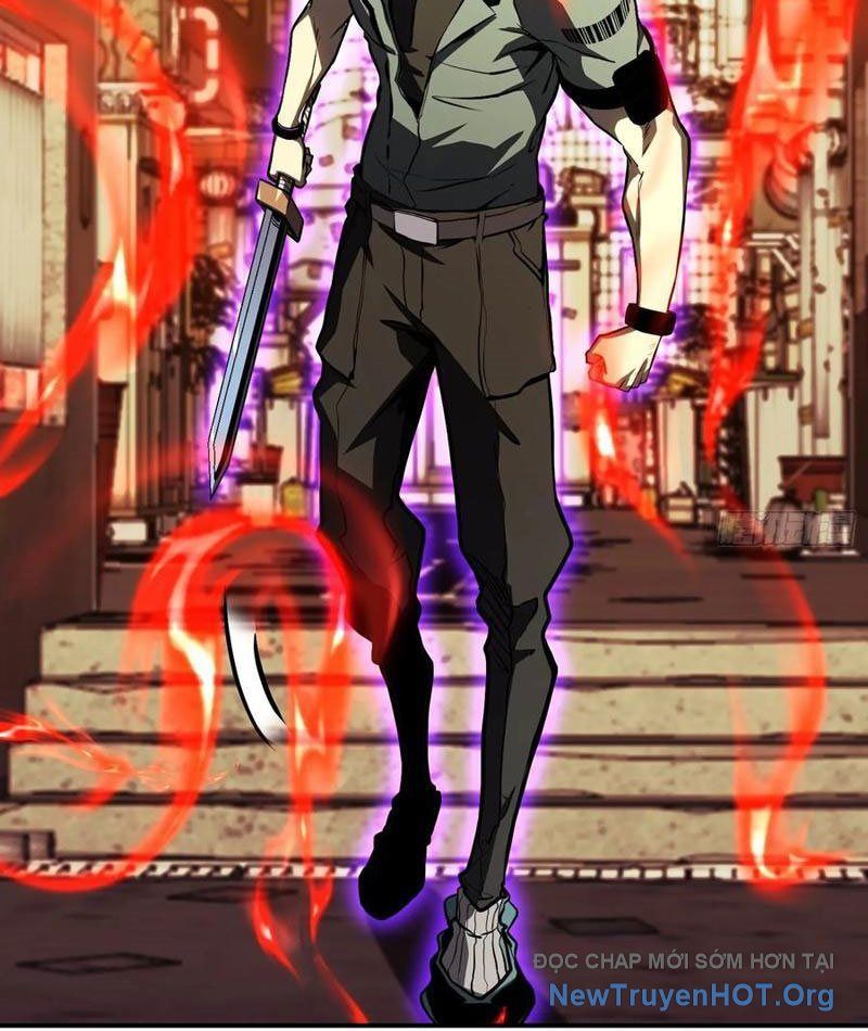 Thức Tỉnh Toàn Chức - Chapter 15 - Page 39