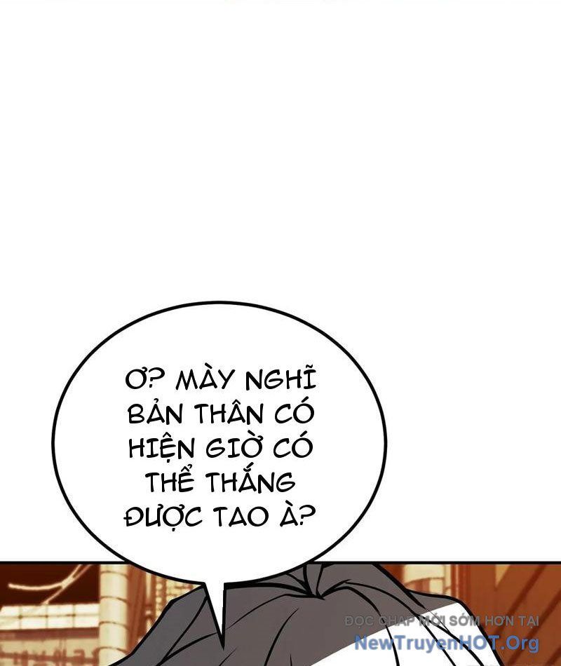 Thức Tỉnh Toàn Chức - Chapter 15 - Page 40
