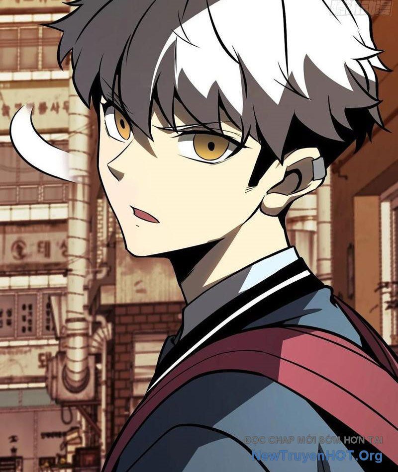 Thức Tỉnh Toàn Chức - Chapter 15 - Page 41