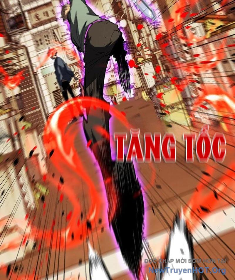 Thức Tỉnh Toàn Chức - Chapter 15 - Page 43