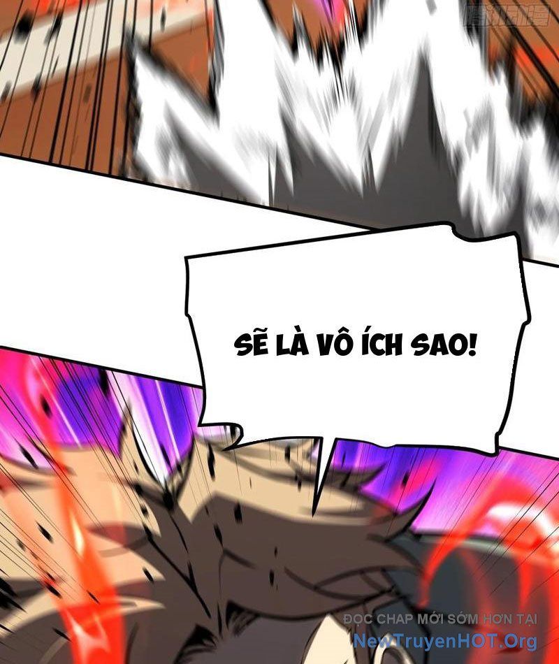 Thức Tỉnh Toàn Chức - Chapter 15 - Page 44