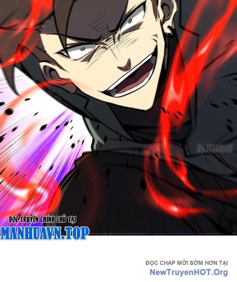 Thức Tỉnh Toàn Chức - Chapter 15 - Page 45