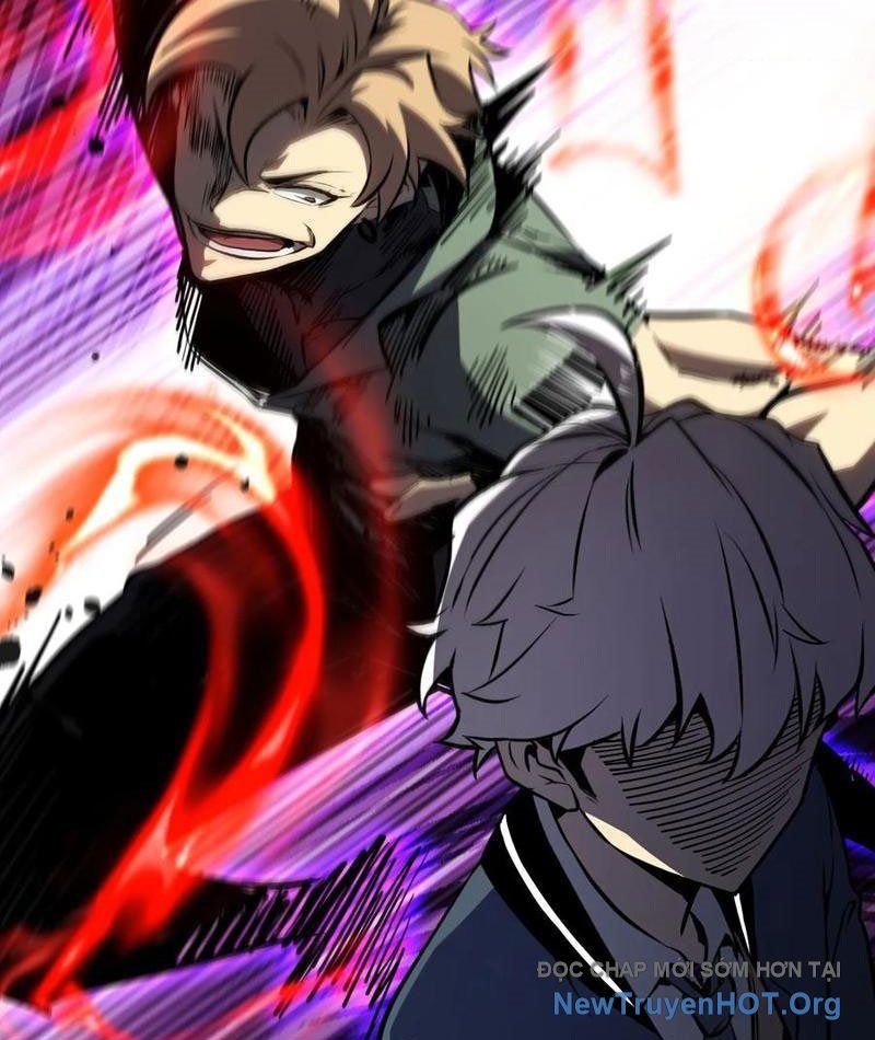 Thức Tỉnh Toàn Chức - Chapter 15 - Page 47