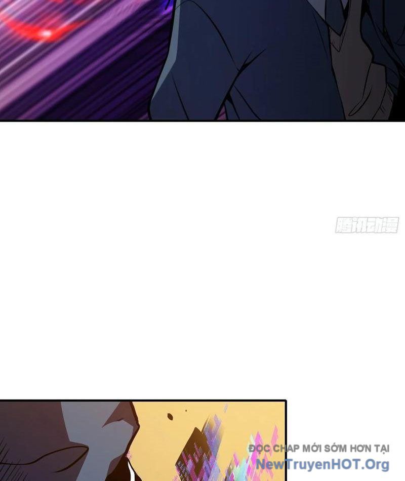 Thức Tỉnh Toàn Chức - Chapter 15 - Page 48