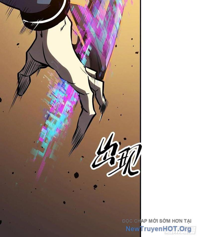 Thức Tỉnh Toàn Chức - Chapter 15 - Page 49