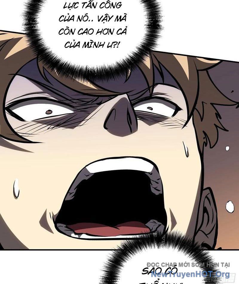 Thức Tỉnh Toàn Chức - Chapter 15 - Page 52