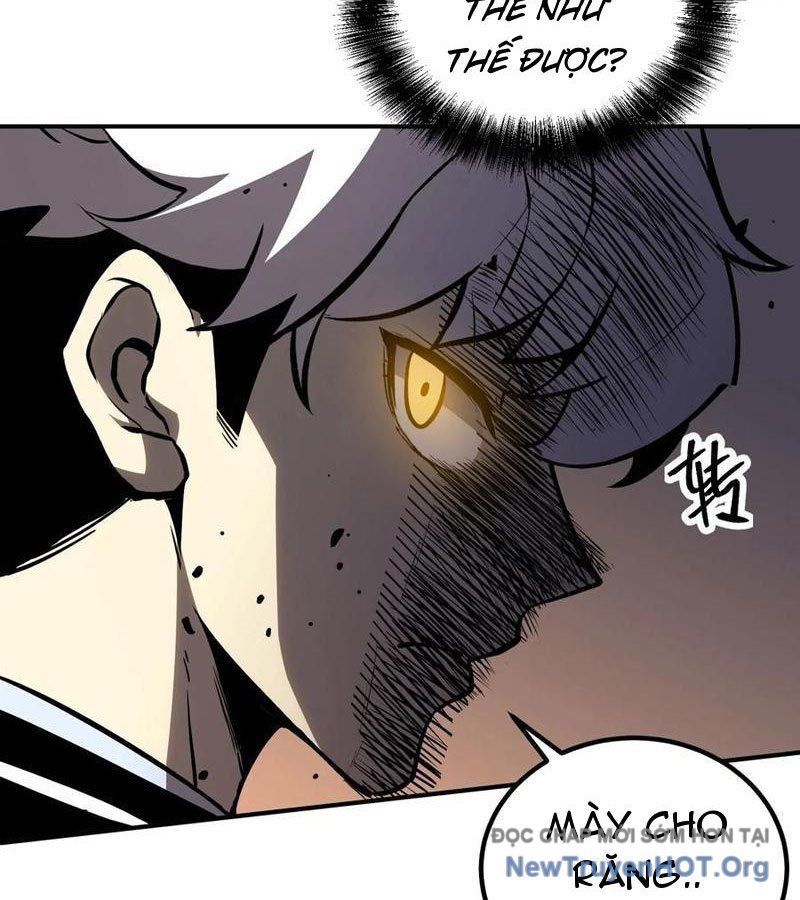 Thức Tỉnh Toàn Chức - Chapter 15 - Page 53