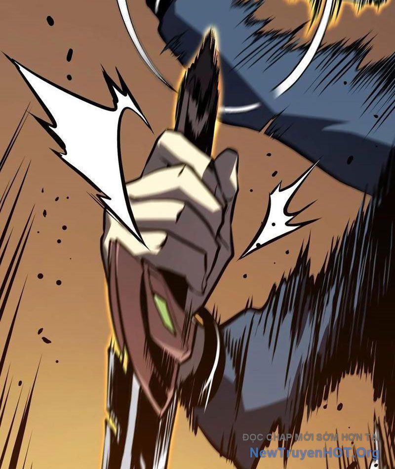 Thức Tỉnh Toàn Chức - Chapter 15 - Page 55