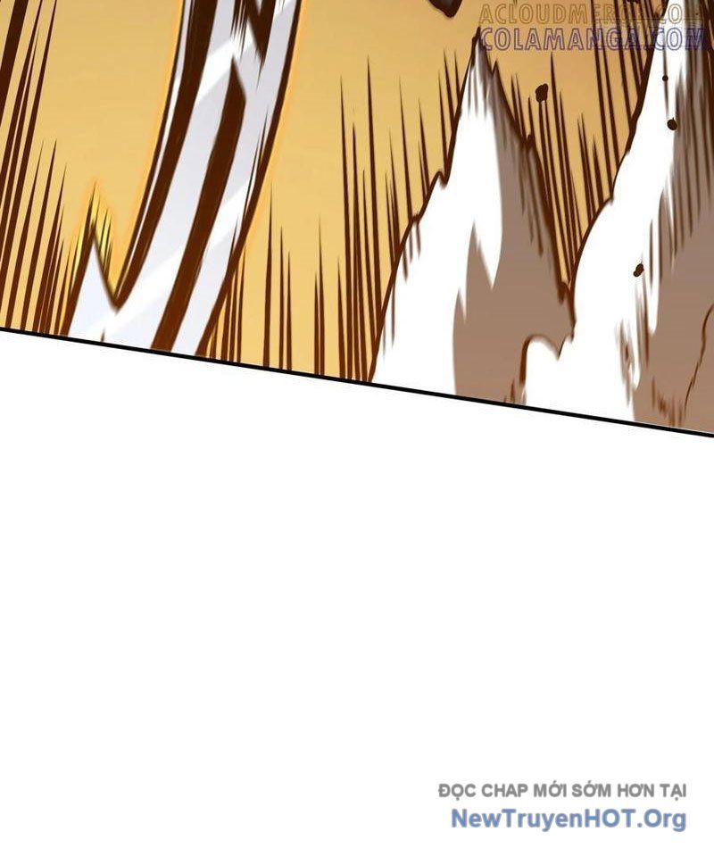 Thức Tỉnh Toàn Chức - Chapter 15 - Page 56