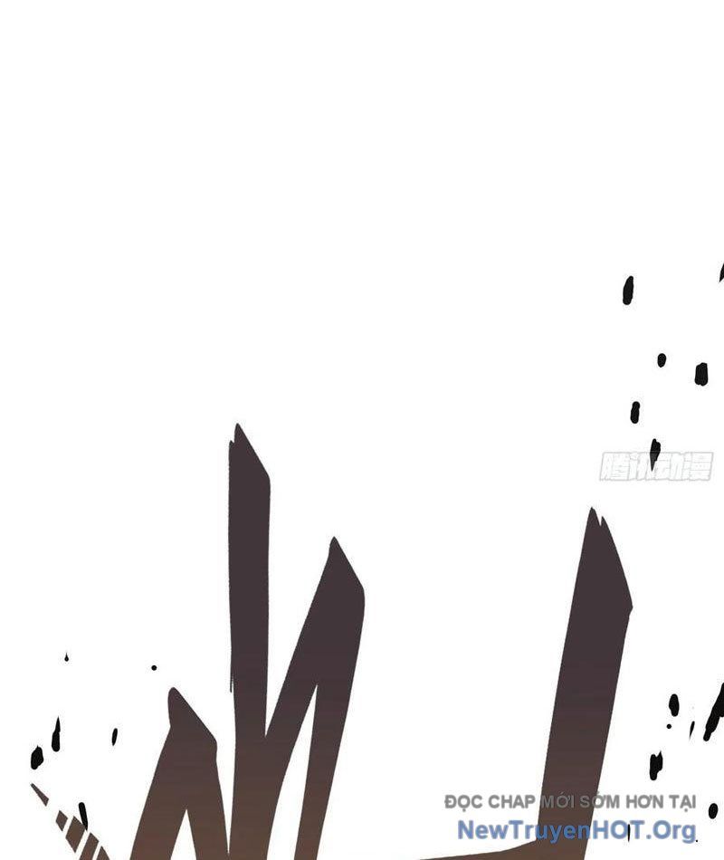 Thức Tỉnh Toàn Chức - Chapter 15 - Page 57