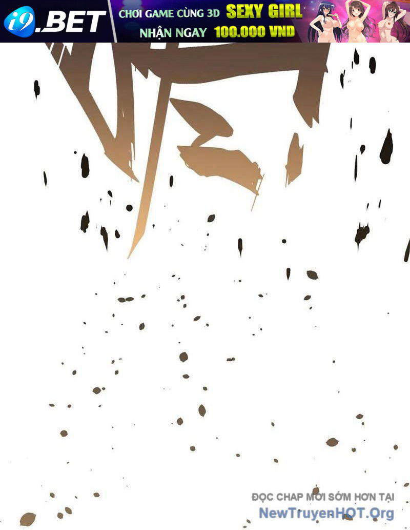 Thức Tỉnh Toàn Chức - Chapter 15 - Page 58