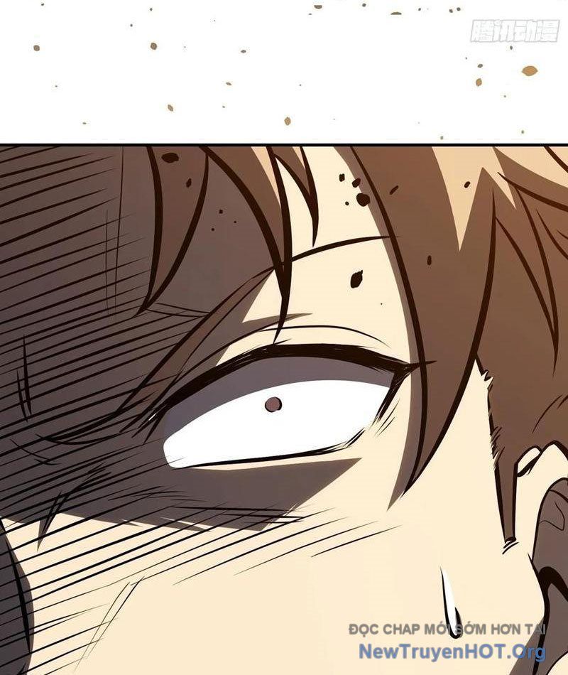 Thức Tỉnh Toàn Chức - Chapter 15 - Page 59