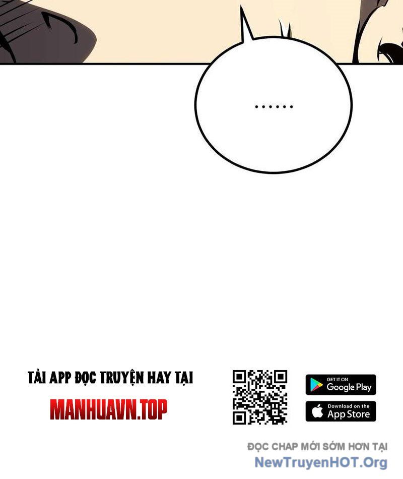 Thức Tỉnh Toàn Chức - Chapter 15 - Page 60