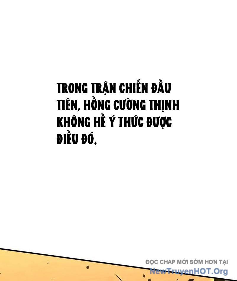 Thức Tỉnh Toàn Chức - Chapter 15 - Page 61