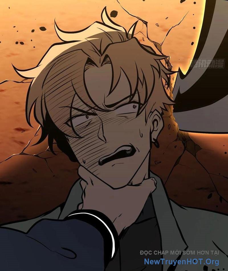 Thức Tỉnh Toàn Chức - Chapter 15 - Page 62