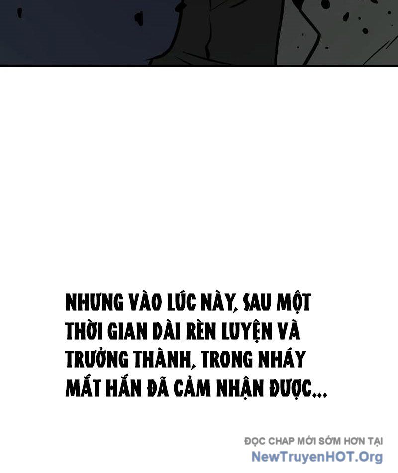 Thức Tỉnh Toàn Chức - Chapter 15 - Page 63